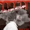 Mayhem Marc - No Pain No gain - EP