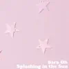 Sara Oh - Splashing in the Sun - Single